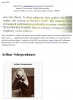 p-1287-1-new.PNG