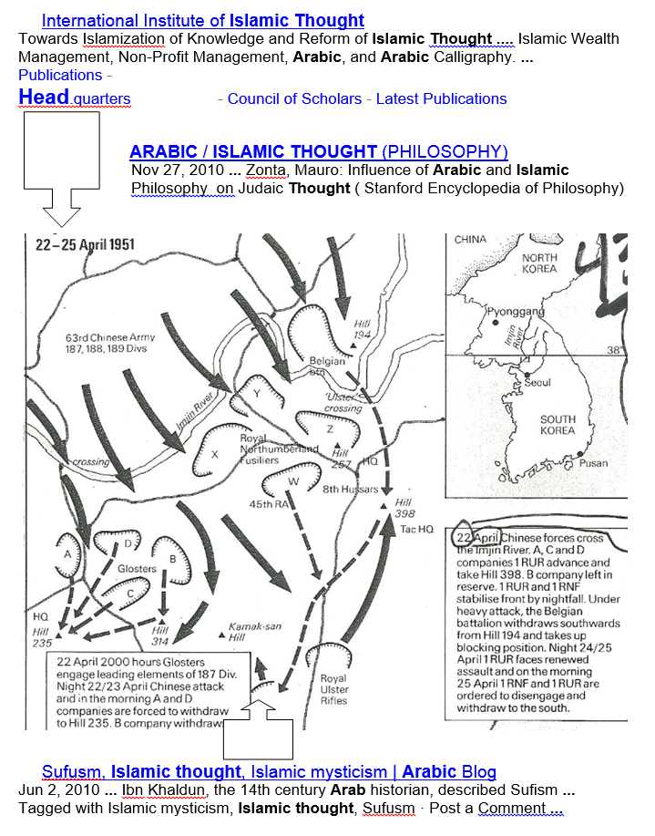 p-430-11.PNG