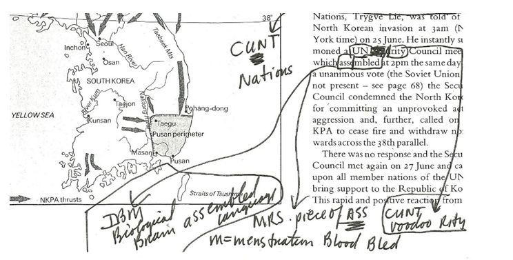 p-430-15.PNG