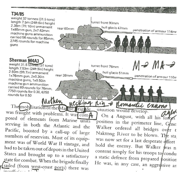 p-430-16.PNG