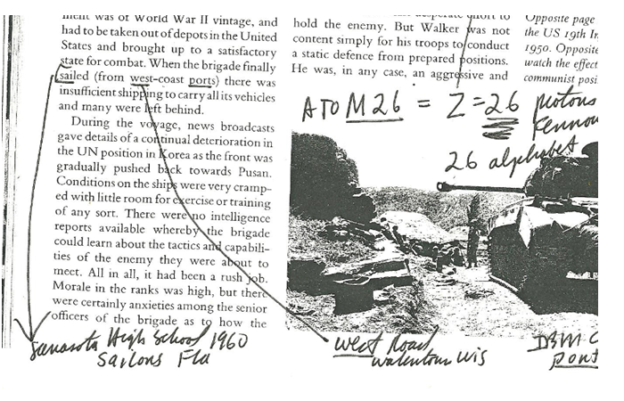 p-430-17.PNG