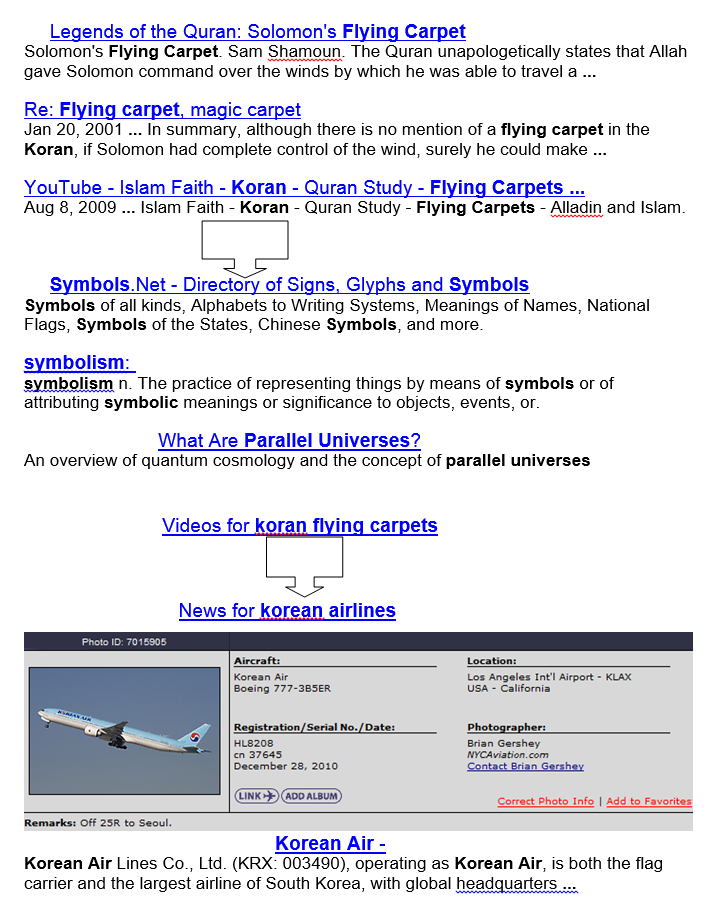 p-430-3.PNG