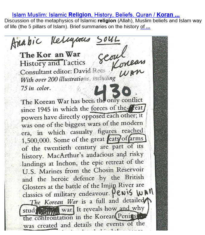 p-430-4.PNG