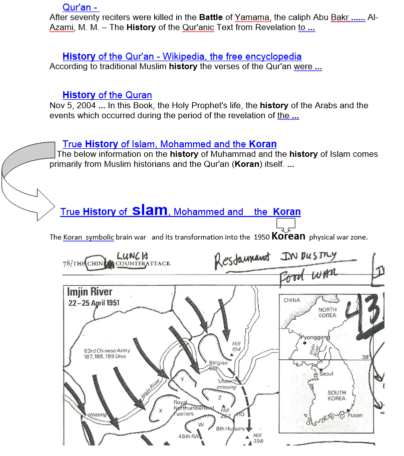p-430-9.PNG